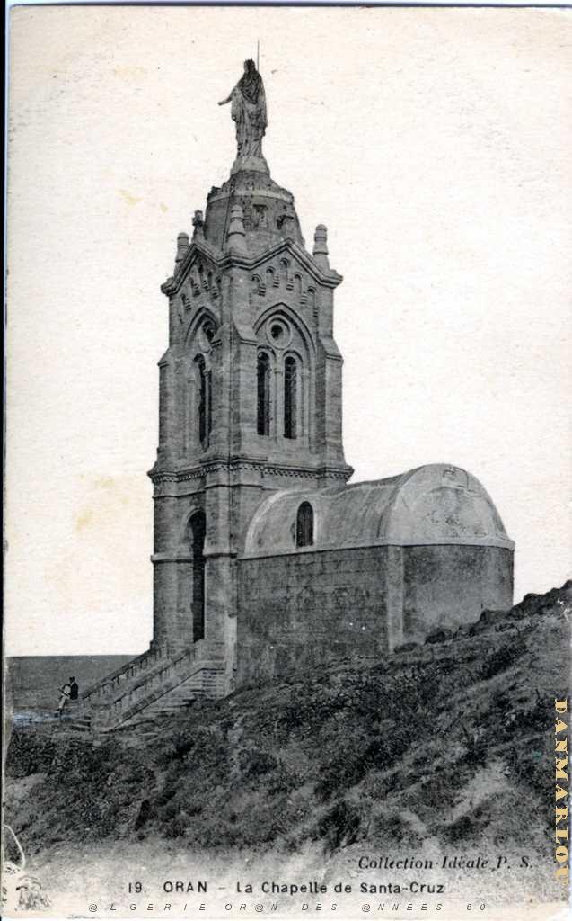 ORAN SANTA CRUZ (36).JPG